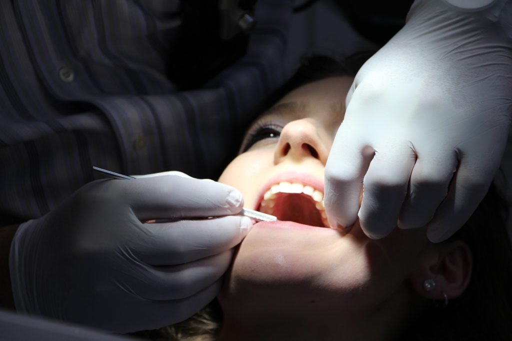 best orthodontics in doha