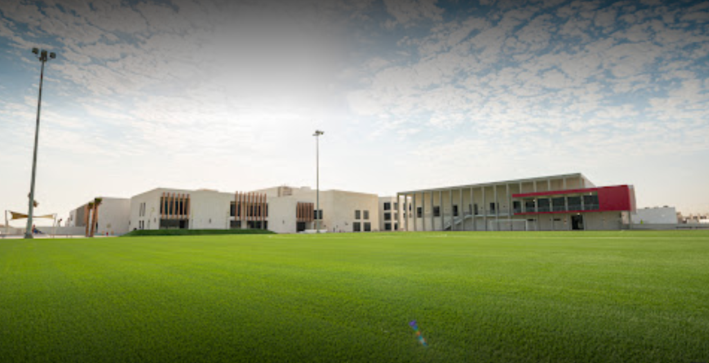 international schools in qatar